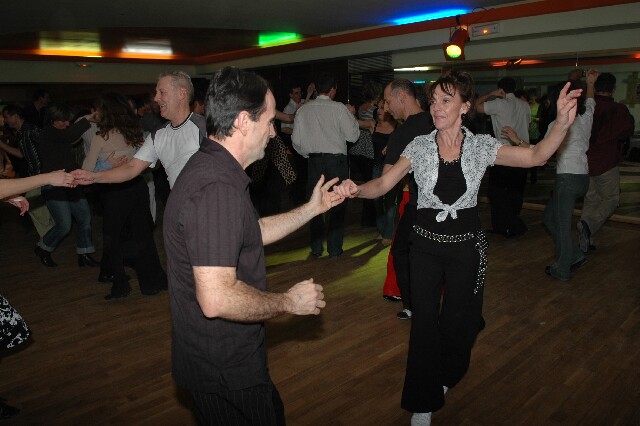 min 2008 02 02 kaval boogie 211